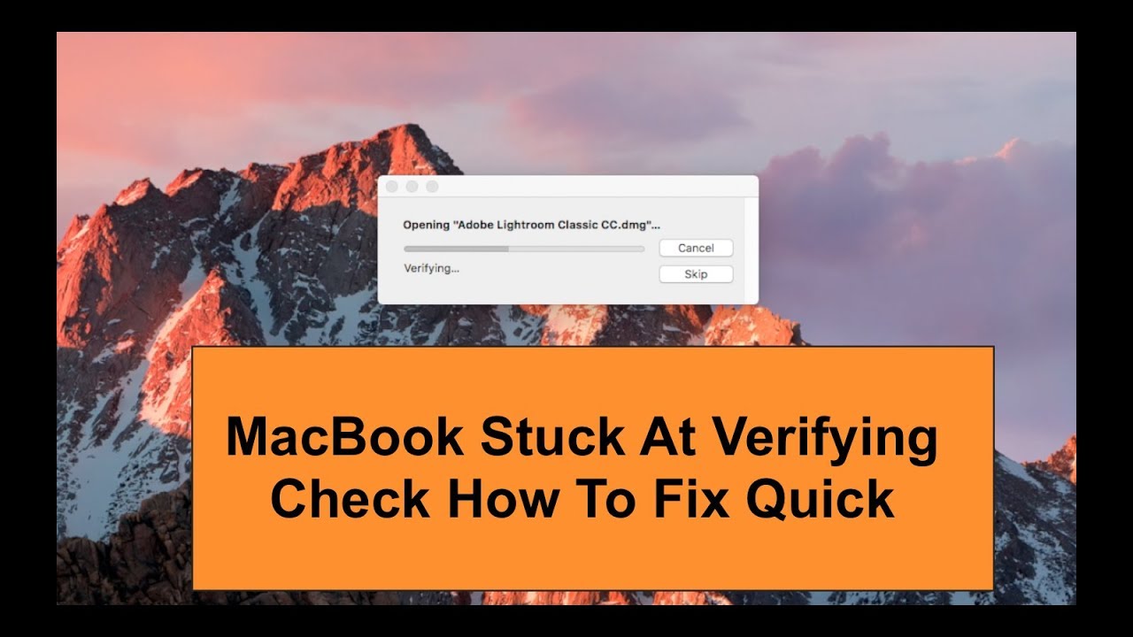 office 2016 for mac stuck on running package scripts
